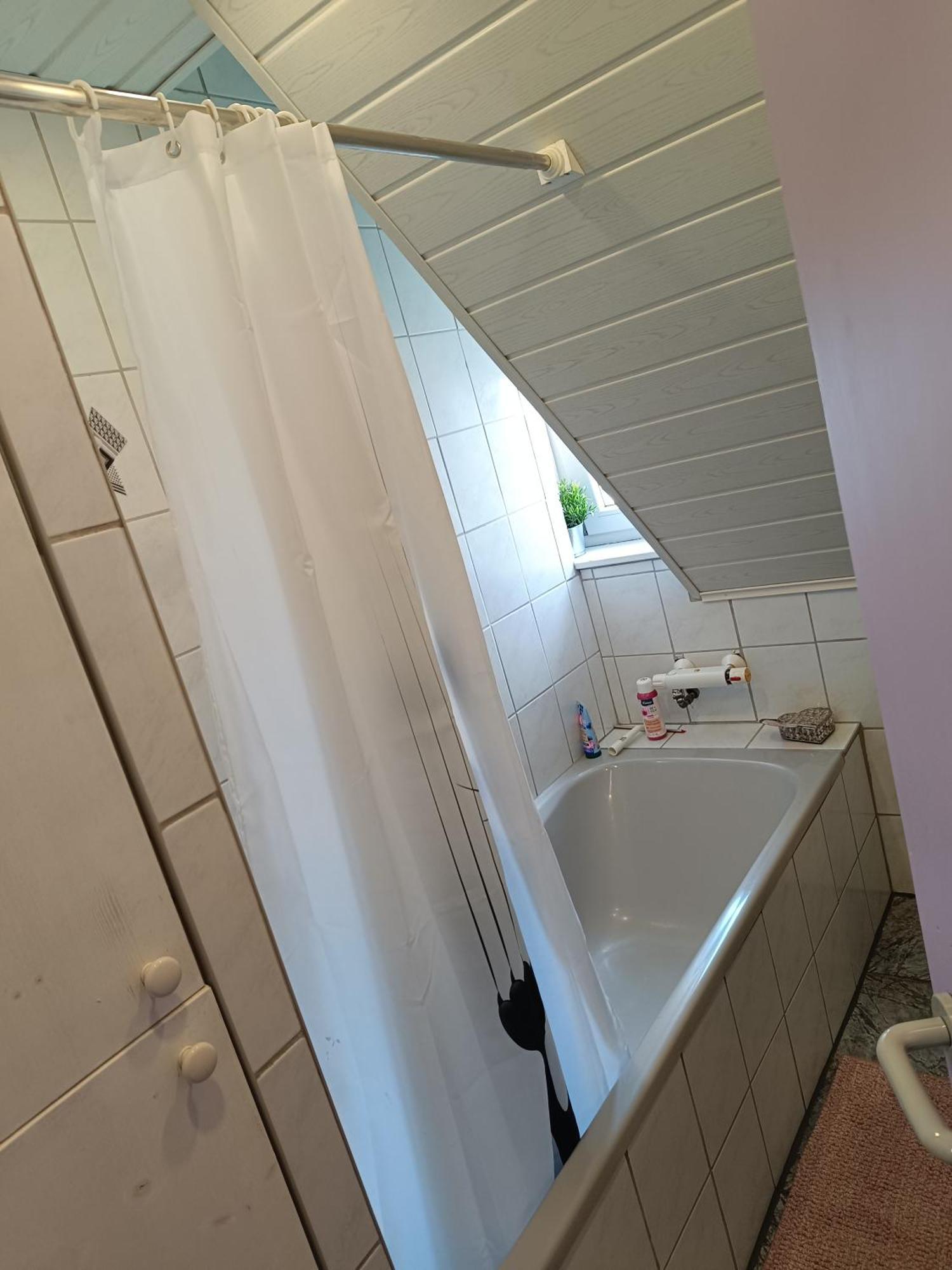 Apartamento Schmuckstueck Im Fichtelgebirge Marktredwitz Exterior foto